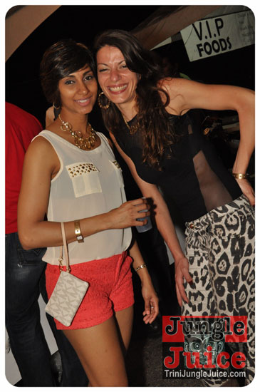 ladies_first_2014-184