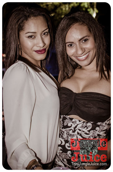 ladies_first_2014-185