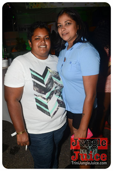 ladies_first_2014-188