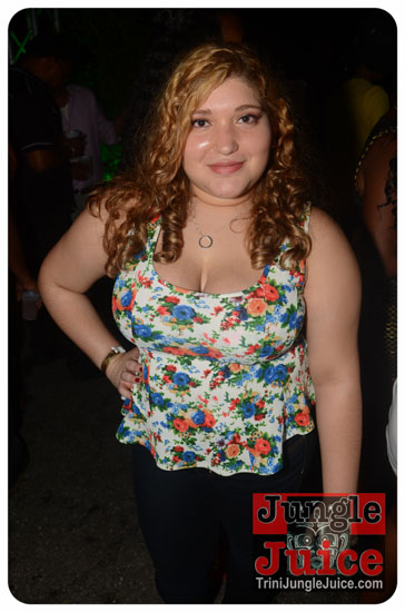 ladies_first_2014-190