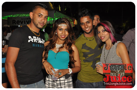 ladies_first_2014-191