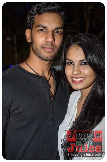 ladies_first_2014-192