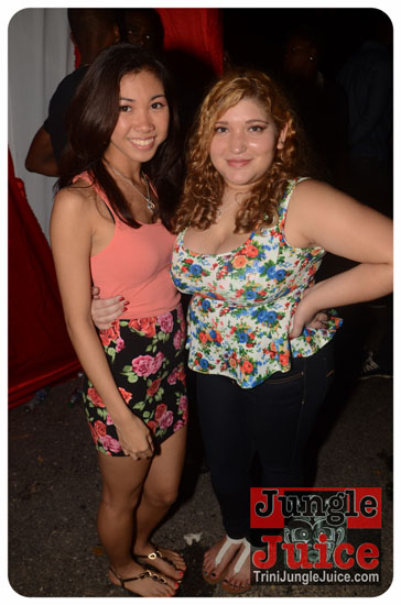 ladies_first_2014-194