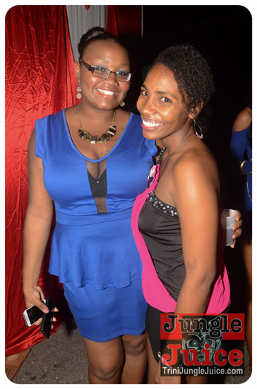 ladies_first_2014-195