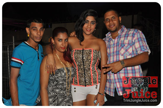 ladies_first_2014-196