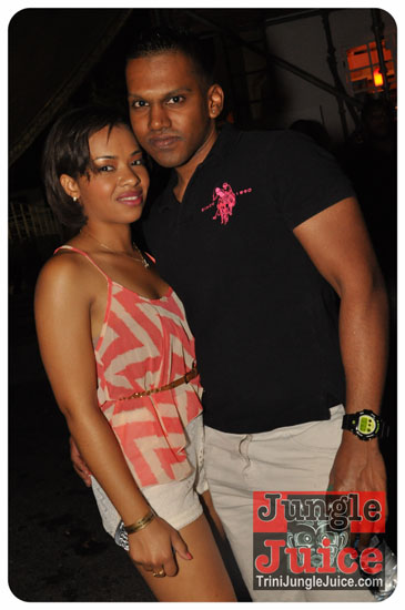 ladies_first_2014-197