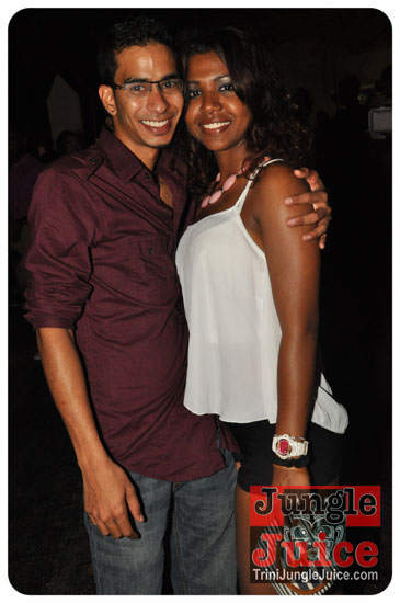 ladies_first_2014-200