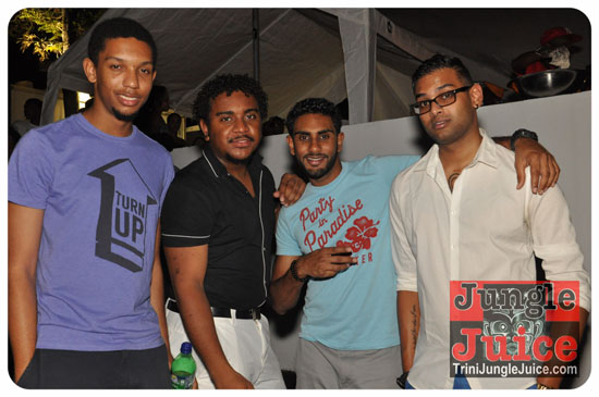 ladies_first_2014-201