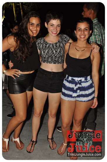 ladies_first_2014-203