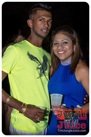 ladies_first_2014-206