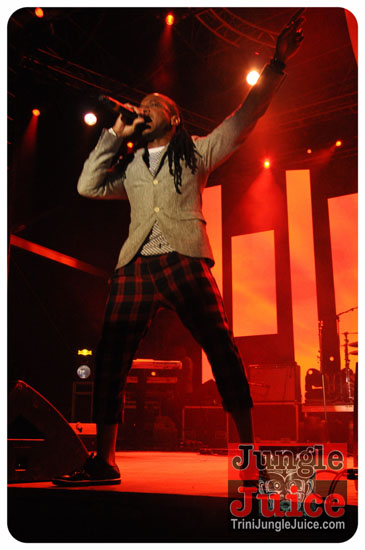 ladies_first_2014-207