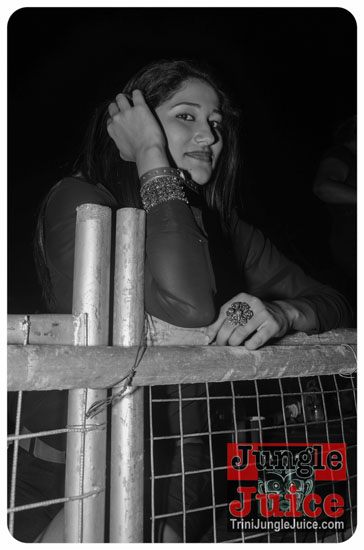 ladies_first_2014-208