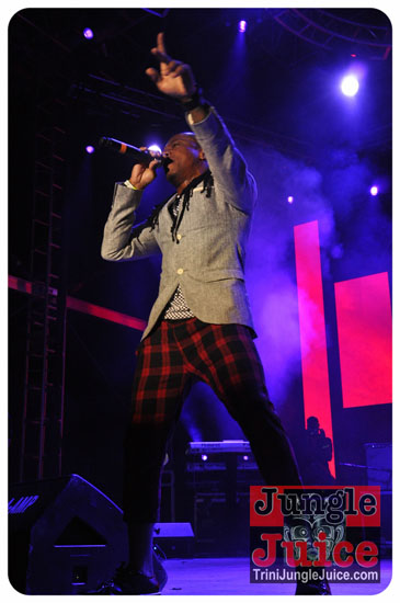 ladies_first_2014-209