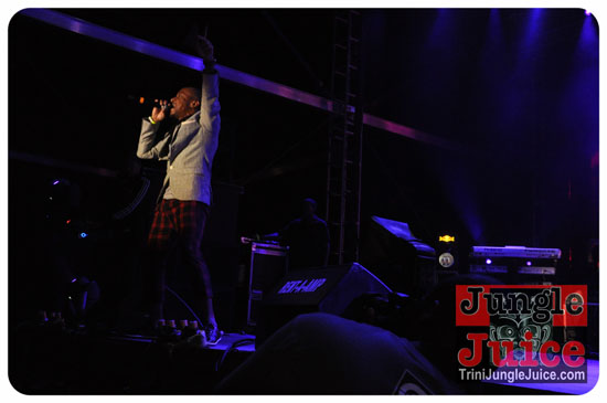 ladies_first_2014-210