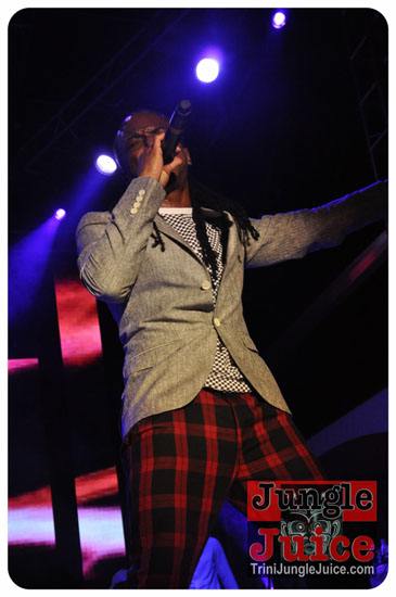 ladies_first_2014-211