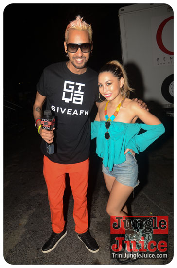 ladies_first_2014-226