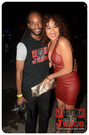 ladies_first_2014-228