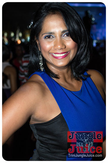 ladies_first_2014-230