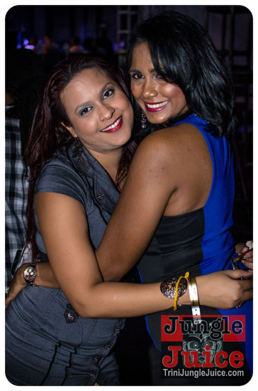 ladies_first_2014-231