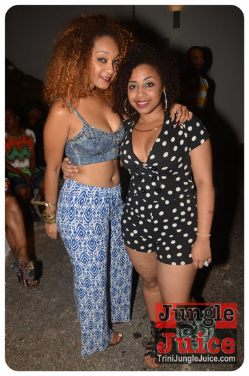 ladies_first_2014-232