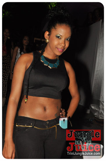 ladies_first_2014-233