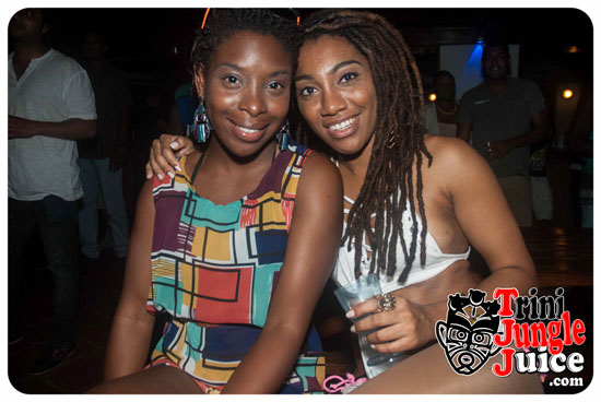 le_chandon_summer_spray_2014-003