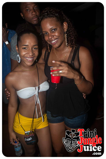 le_chandon_summer_spray_2014-004