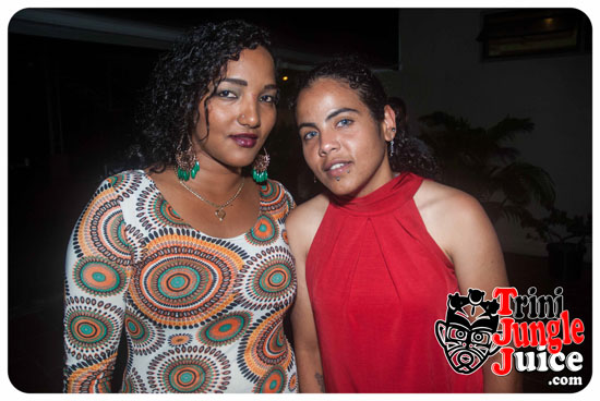 le_chandon_summer_spray_2014-005