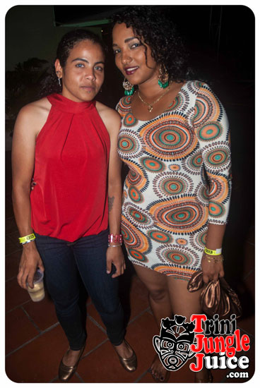 le_chandon_summer_spray_2014-006