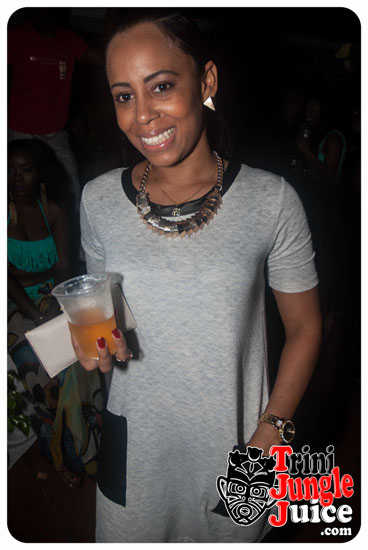 le_chandon_summer_spray_2014-008