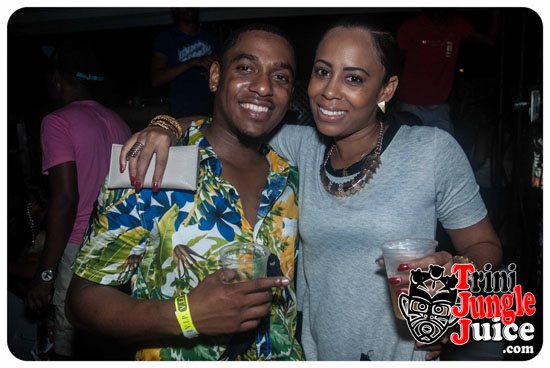 le_chandon_summer_spray_2014-009