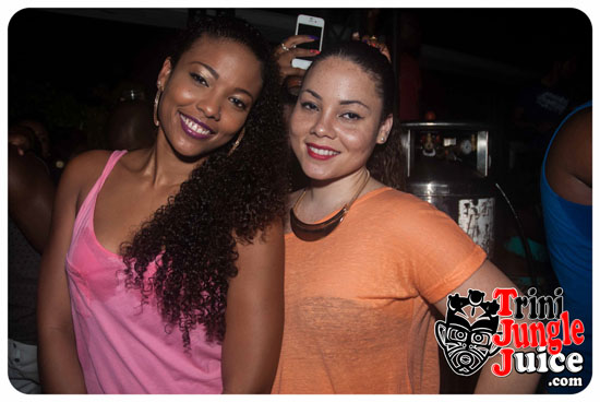 le_chandon_summer_spray_2014-010