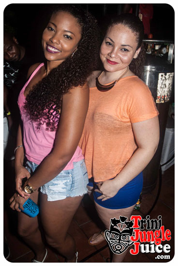 le_chandon_summer_spray_2014-011