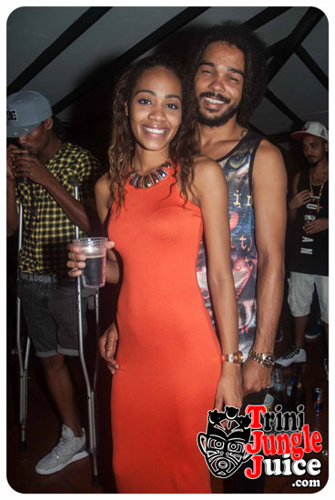 le_chandon_summer_spray_2014-014