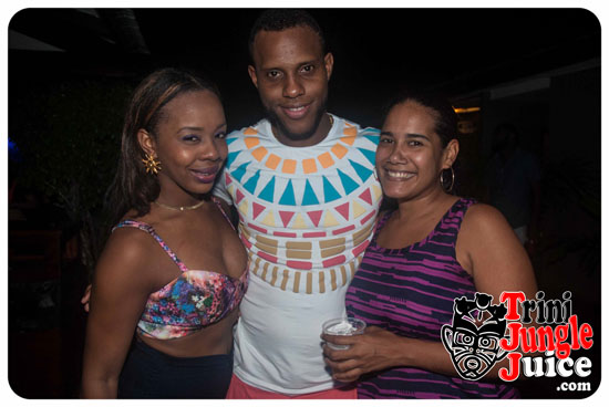 le_chandon_summer_spray_2014-016