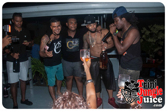 le_chandon_summer_spray_2014-020