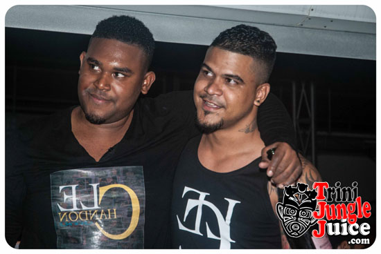 le_chandon_summer_spray_2014-021