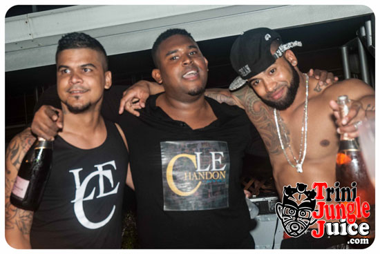 le_chandon_summer_spray_2014-022