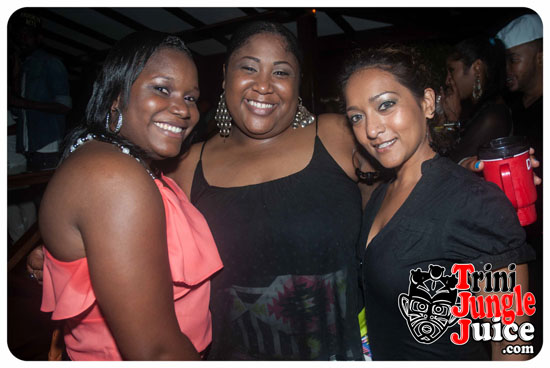 le_chandon_summer_spray_2014-023