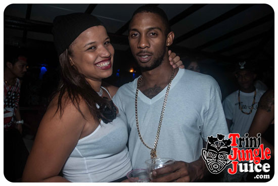 le_chandon_summer_spray_2014-026