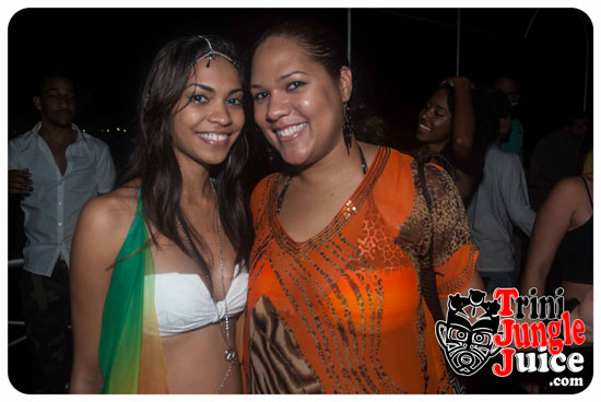 le_chandon_summer_spray_2014-029