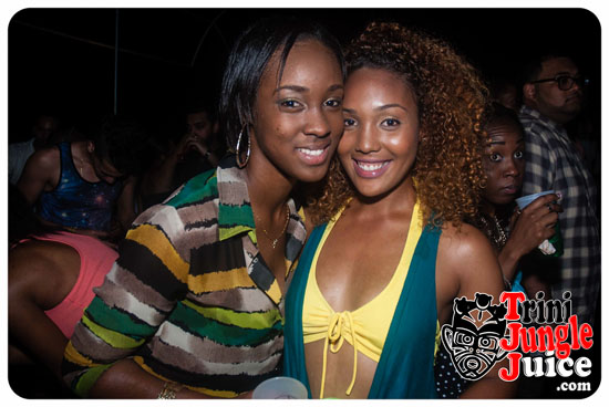 le_chandon_summer_spray_2014-034