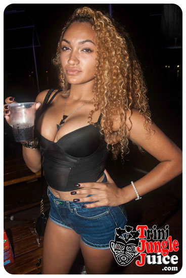 le_chandon_summer_spray_2014-037