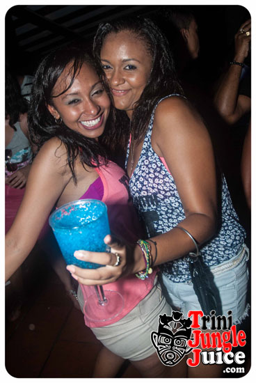 le_chandon_summer_spray_2014-039