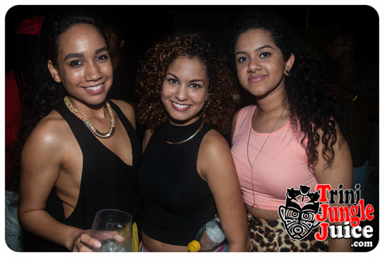 le_chandon_summer_spray_2014-041