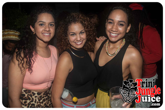 le_chandon_summer_spray_2014-042