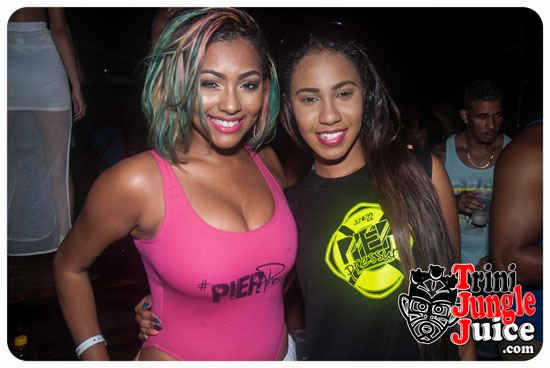 le_chandon_summer_spray_2014-043