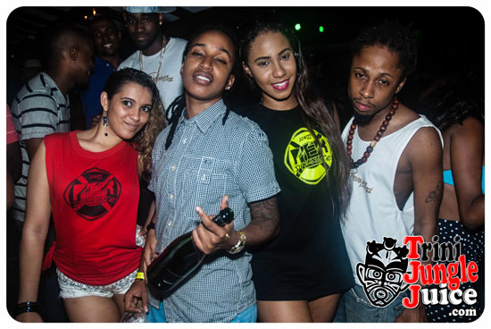 le_chandon_summer_spray_2014-049