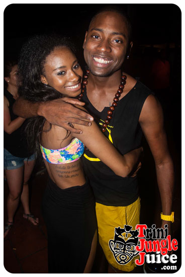 le_chandon_summer_spray_2014-050