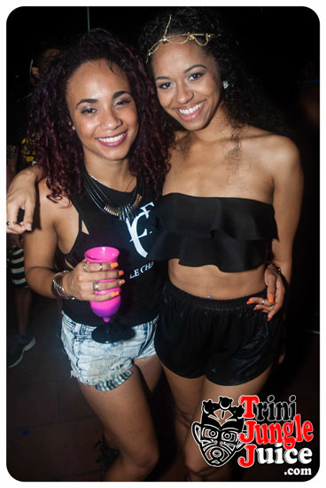 le_chandon_summer_spray_2014-052